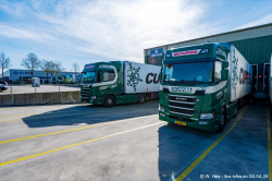 20240406-Cuppen-00095
